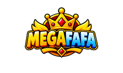 situs slot server hongkong